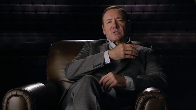 24 Creating Characters - Case Studies (cont'd)