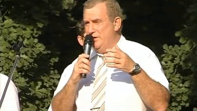 День семьи смотреть онлайн