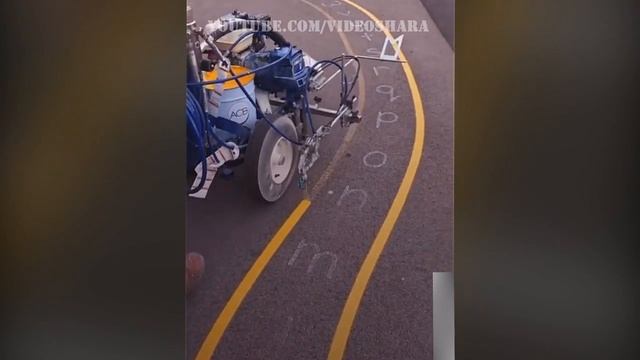 Приколы ржака, юмор, фейлы. Funny, lol, humor, fail смотреть онлайн