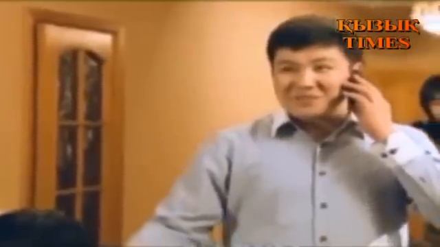 Торегали Тореали - Алло ПРИКОЛ смотреть онлайн