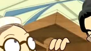 Не родись красивой   9