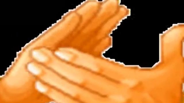 ДОБРЫЙ ДЕНЬ смотреть онлайн