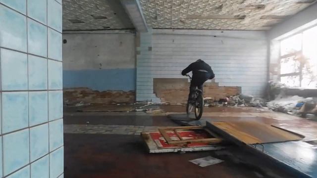 ЗИМНИЕ ПОКАТУШКИ смотреть онлайн