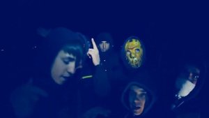 Местный - А я еду