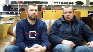 Какое издание "Звезда по имени Солнце" КИНО лучше звучит? VINYL#4