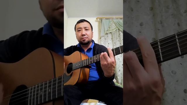 Лучшие старые песни под гитару смотреть онлайн