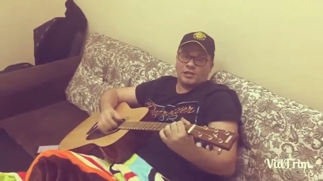 Песня о суровой жизни в России. Гарик "Бульдог" Харламов🔞 смотреть онлайн