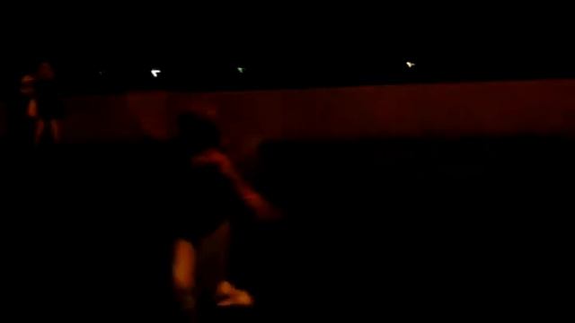 Хип-хоп девочки 8 лет смотреть онлайн