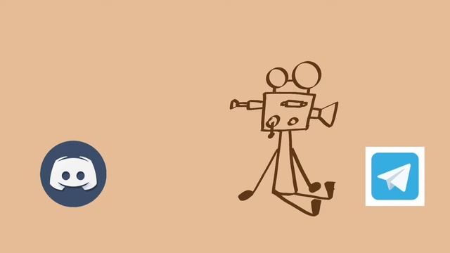 #щитпост САМАЯ ЛУЧШАЯ РЕКЛАМА ДИСКОРД СЕРВЕРА смотреть онлайн