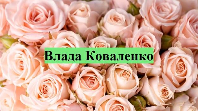 Заплаканая MiyaGi  Эндшпиль смотреть онлайн