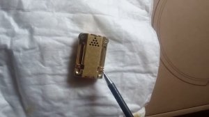 зажигалка зорро бензиновая с алиэкспресс для выживания