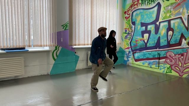 Связка skeeter rabbit + get fancy смотреть онлайн