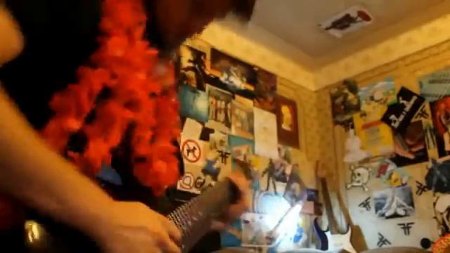 ЕГОРКА, с ДНЁМ РОЖДЕНИЯ смотреть онлайн