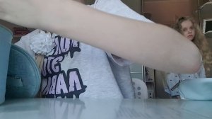 старый сундук