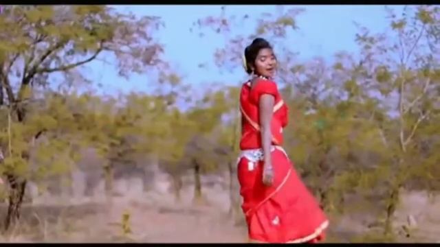 Santal new DJ songs joypal m