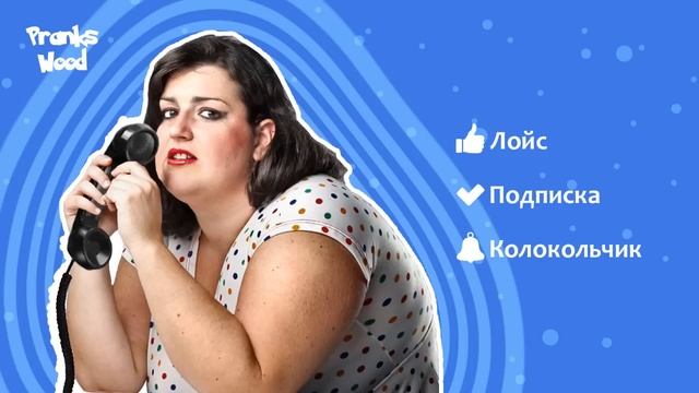 TYP808 - Соседский батл (Послесловие) смотреть онлайн