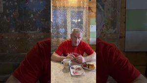 Приколы от Михалыча #михалыч