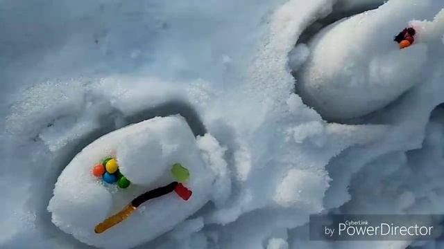 Прикол с ранней картошкой ( продолжение) смотреть онлайн