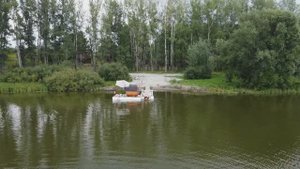 Старый хутор