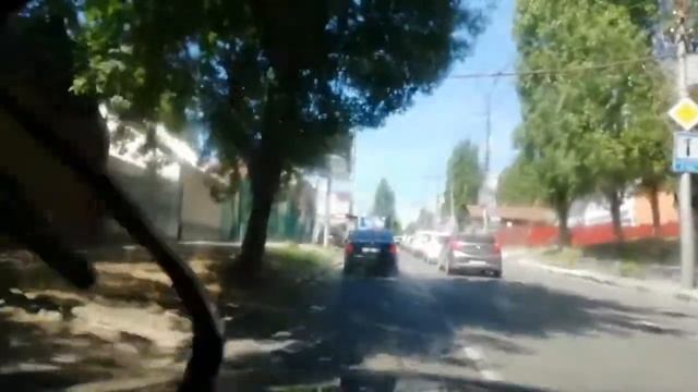 Энгельс Саратов смотреть онлайн