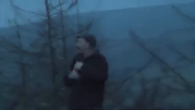 Смешные. Короткие. Приколы