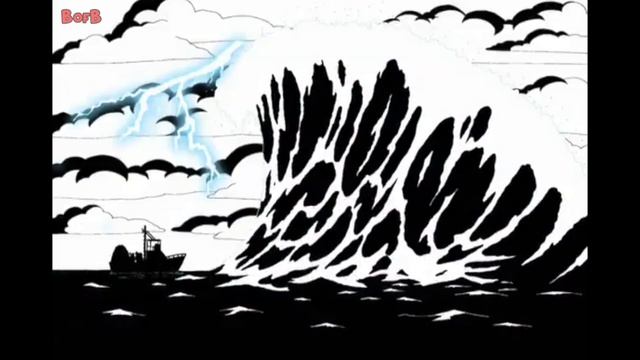 "ГРИФФИНЫ" - ВЫЖИВАНИЕ НА НЕОБИТАЕМОМ ОСТРОВЕ смотреть онлайн