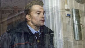 Управдомша 2019 комедия мелодрама анонс