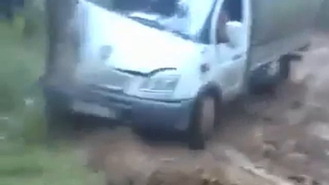 Я снимаю нах,вот это прикол!(original)