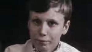 ЗАСТОЛЬНЫЕ ПЕСНИ ГДЕ ТРОПА ЗА РЕКОЙ ЗАПОРОШЕНА