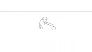 12 Принципов анимации