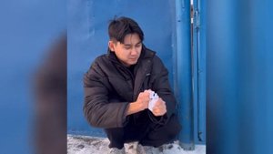 Су жаңа вайндар топтамасы қазақша әзілдер