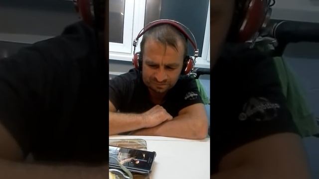 Муж алкаш смотреть онлайн