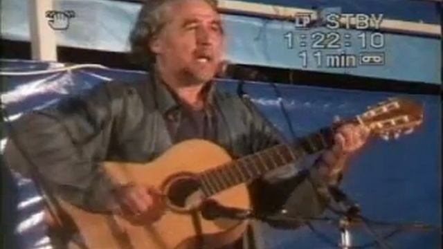 30_июня_64_Юрий Лорес смотреть онлайн