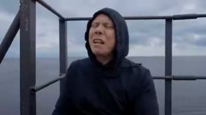 📹 Jambazi & Нигатив - Надейся и верь      /Jambazi/Нигатив/