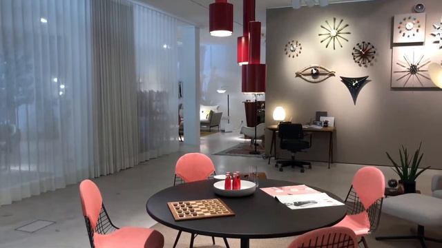 Lampara Hand Granade diseño de Alvar Aalto