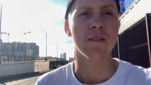 Влог Сани Сусани : РАБОТАЕМ В СУББОТУ