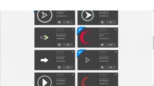 Как сделать свой скин в Osu!(самый лёгкий способ)