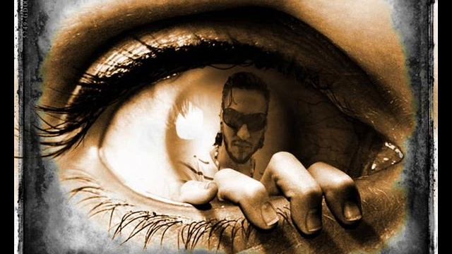 Xristos Xolidis - Peite Tis - Мъртва си за мен смотреть онлайн