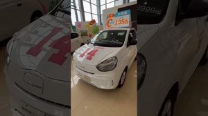 Работаем напрямую с автосалонами и складами💥