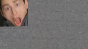 Пошлые приколы