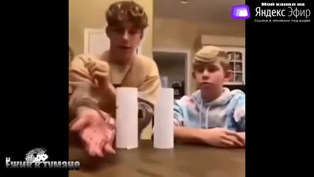 РЖАКА до Слез  BEST CUBE  Лучшие Видео из Инстаграм  BEST COUB  Видео Приколы  Отборные ПРИКОЛЫ Куб