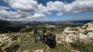 COLL DE RATES