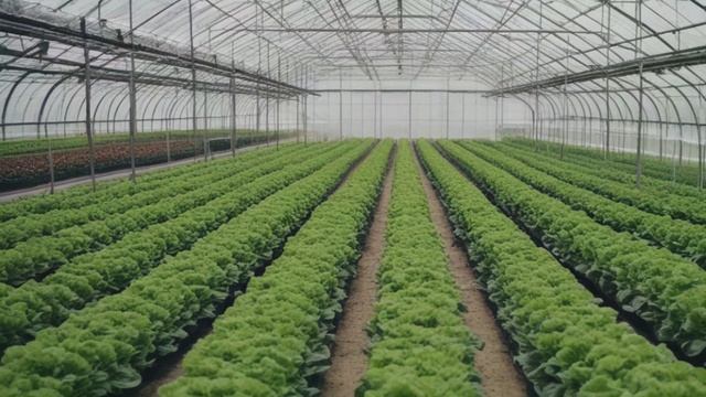 Картофель посадка и уход по разным технологиям. Полив и подкормка картофеля после посадки. - Советы