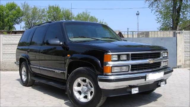 D.M - Хит смотреть онлайн