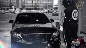 🎧 Татарин & Яд добра - А мы с 90х