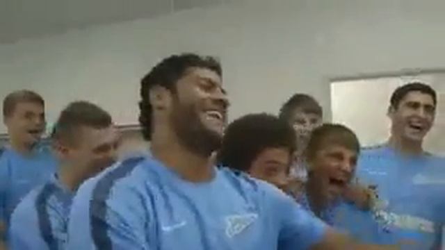 прикол ржач с днем рождения халк))) смотреть онлайн