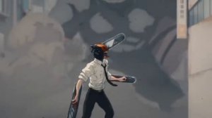 человек бинзапила клип мой демон на русском