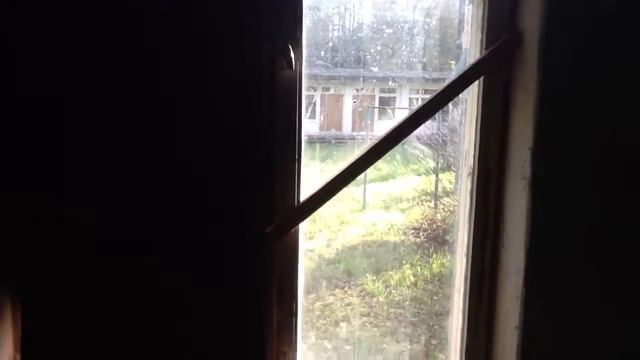 Материал9 смотреть онлайн