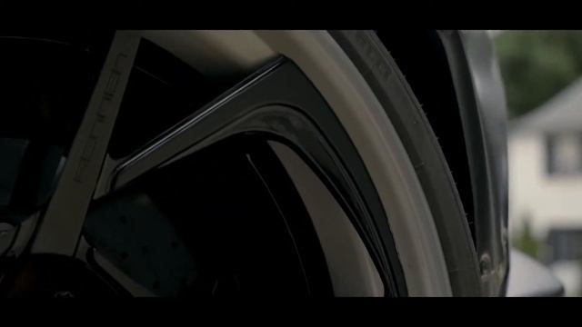 Eurythmics - Sweet Dreams azZza Remix Lambo & Supra HD смотреть онлайн