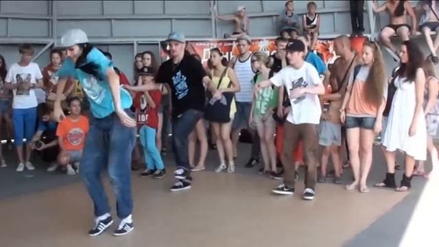 хабаровск 23 06 26 06 2012 смотреть онлайн